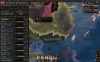 jap naval prod.png